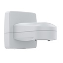 AXIS TP1001-E Wall/Pole Mount