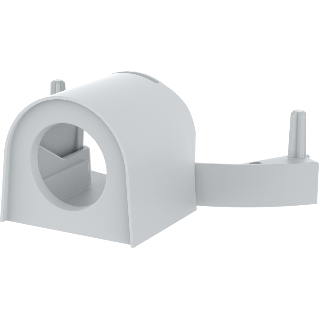 [03011-001] AXIS TM5602-E CONDUIT ADAPTER