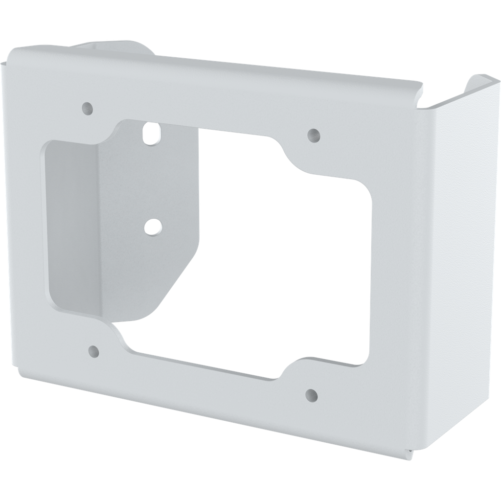 [03003-001] AXIS TQ9301 Corner Bracket