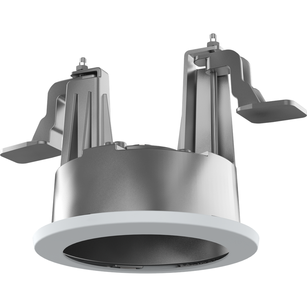 [03116-001] AXIS TM3213 Recessed Mount