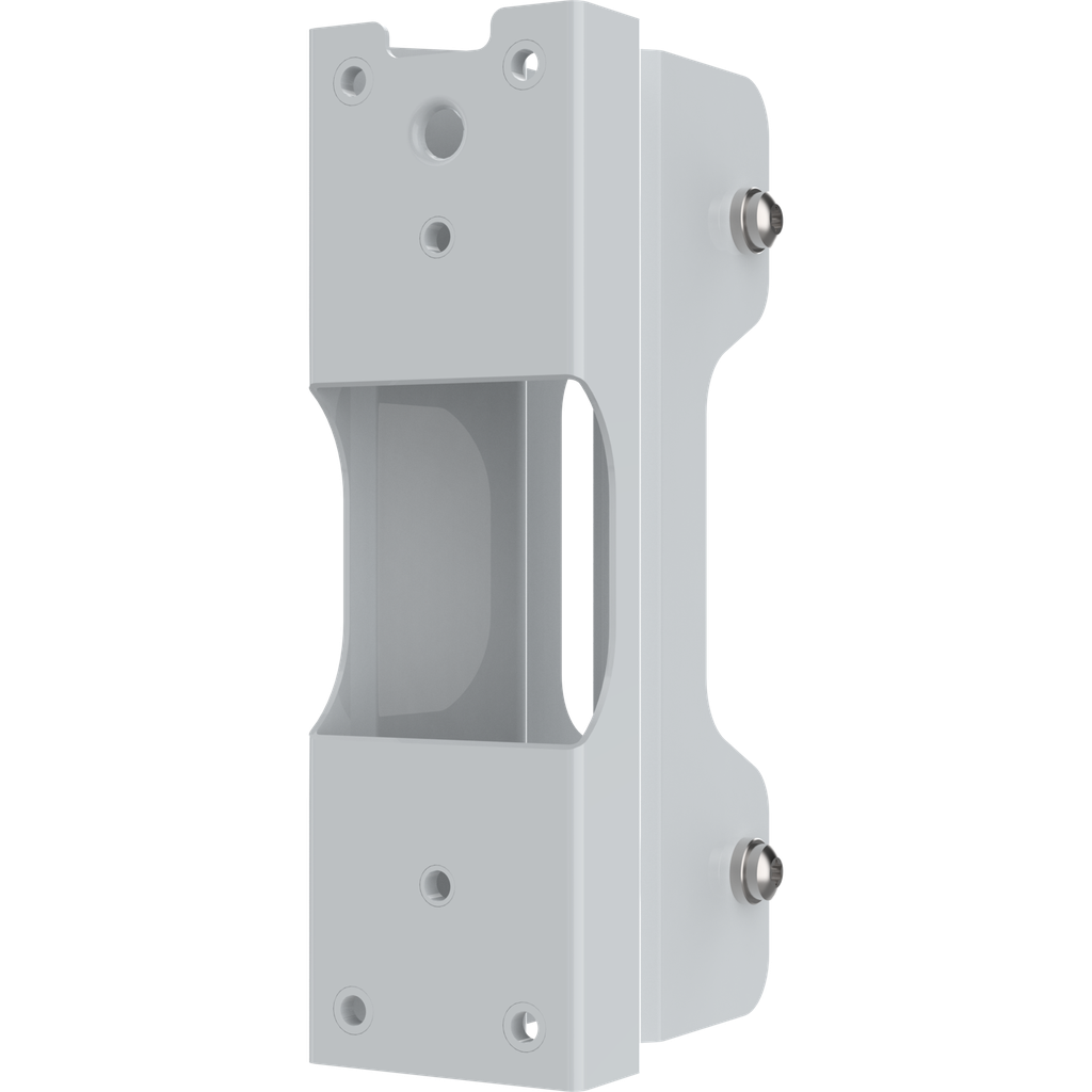 [03054-001] AXIS TQ9302 Pole Mount