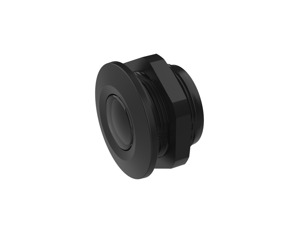[03208-001] AXIS TF1202 RECESSED MOUNT 4P