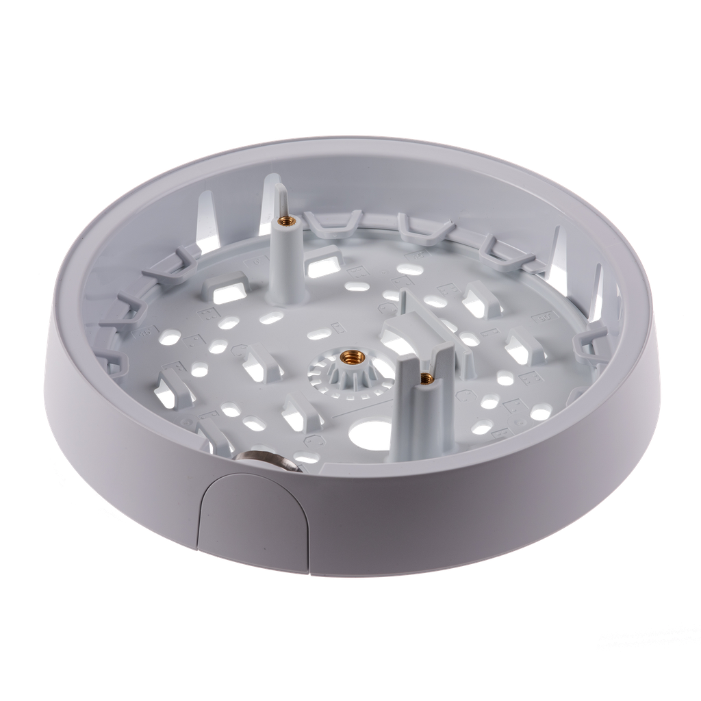 [02222-001] AXIS TC1601 Universal Mount