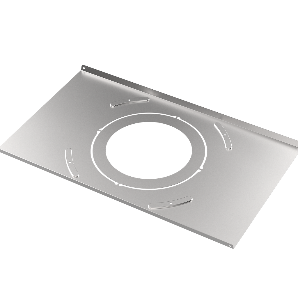 [02555-001] AXIS TC1603 TILE BRIDGE 2P