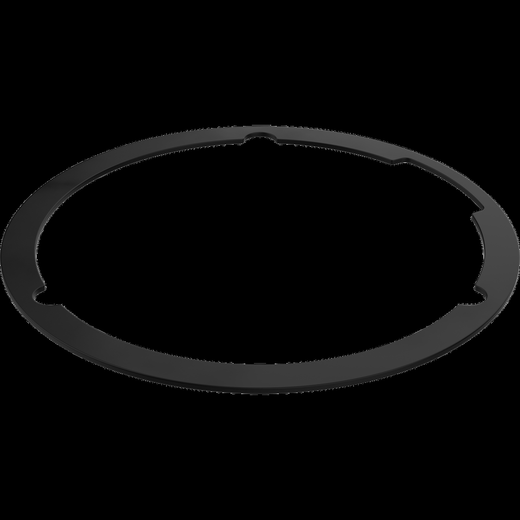 [02720-001] AXIS TC1902 Ceiling Speaker Gasket 5P