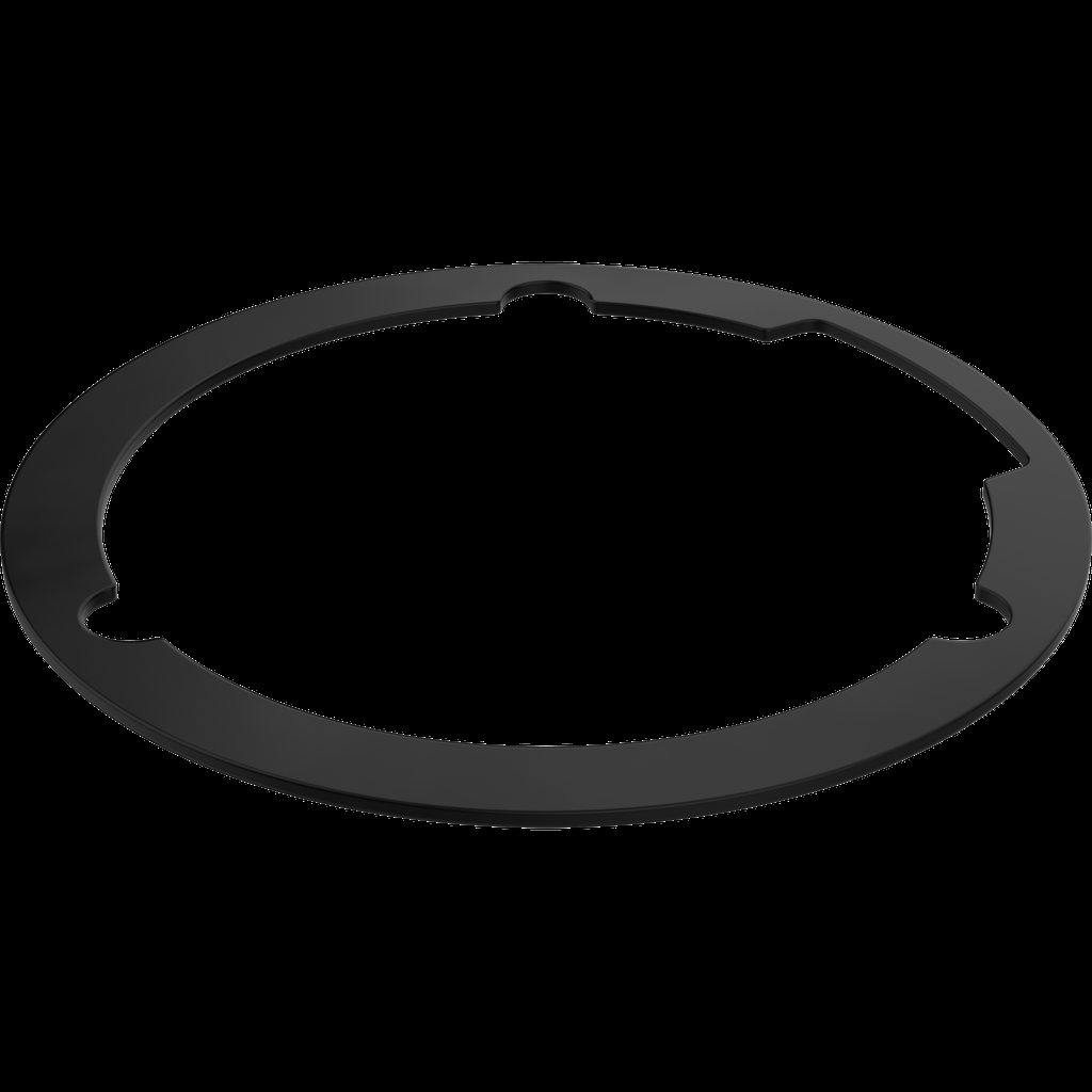 [02721-001] AXIS TC1903 Ceiling Speaker Gasket 5P