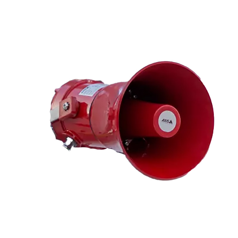 [02962-001] AXIS XC1311