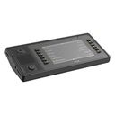 AXIS C6110