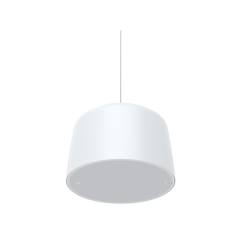 [02389-001] AXIS C1510 NETWORK PENDANT SPEAKER
