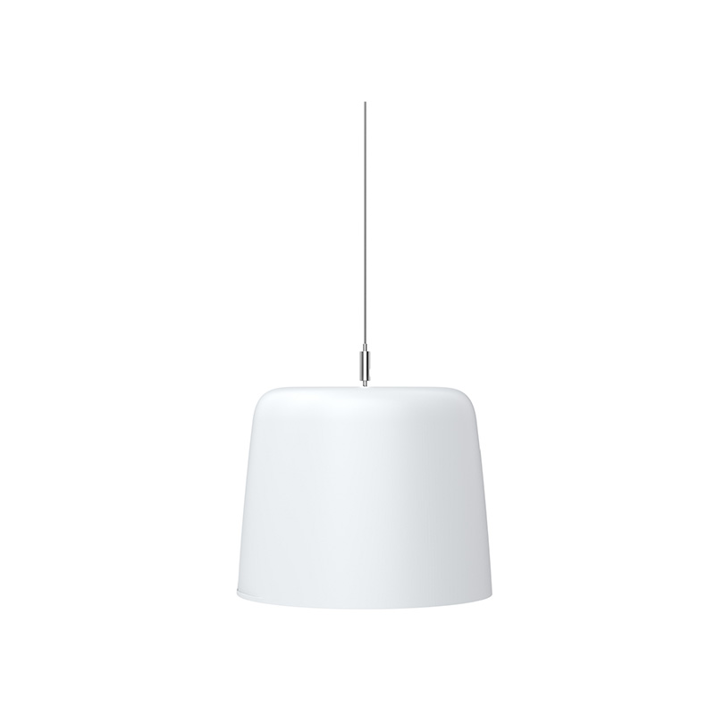 [02390-001] AXIS C1511 NETWORK PENDANT SPEAKER