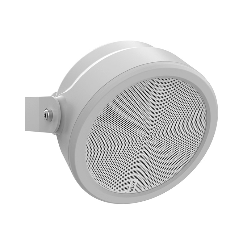 [02380-001] AXIS C1610-VE