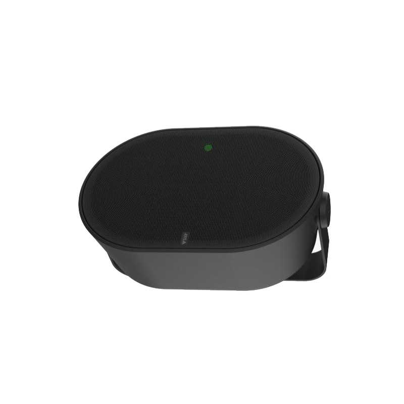 [02696-001] AXIS C1110-E Black
