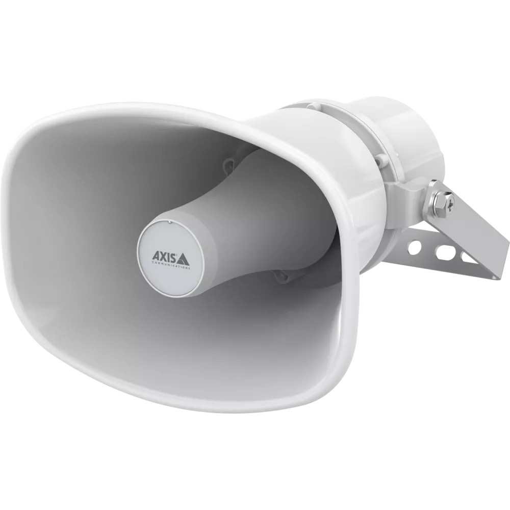 [02813-001] AXIS C1310-E Mk II