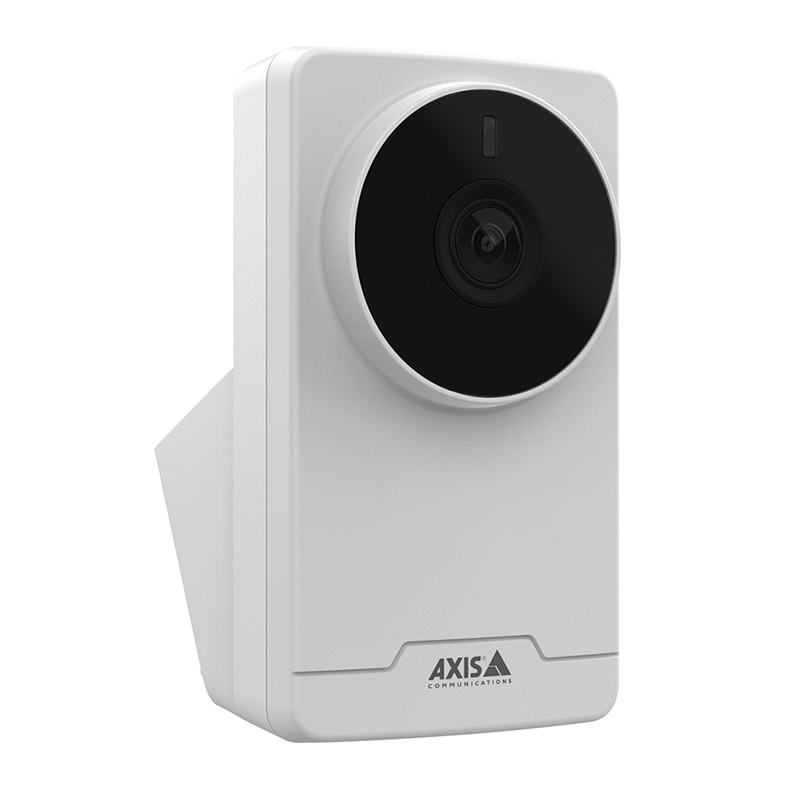 [02349-001] AXIS M1055-L BOX CAMERA