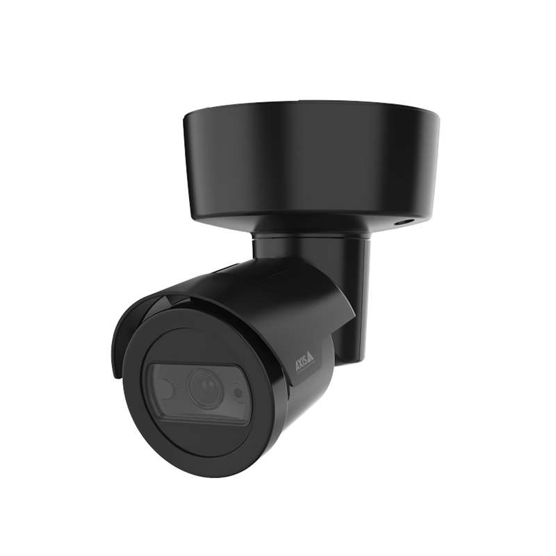 AXIS M2036-LE Black