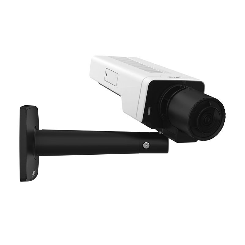 AXIS P1385