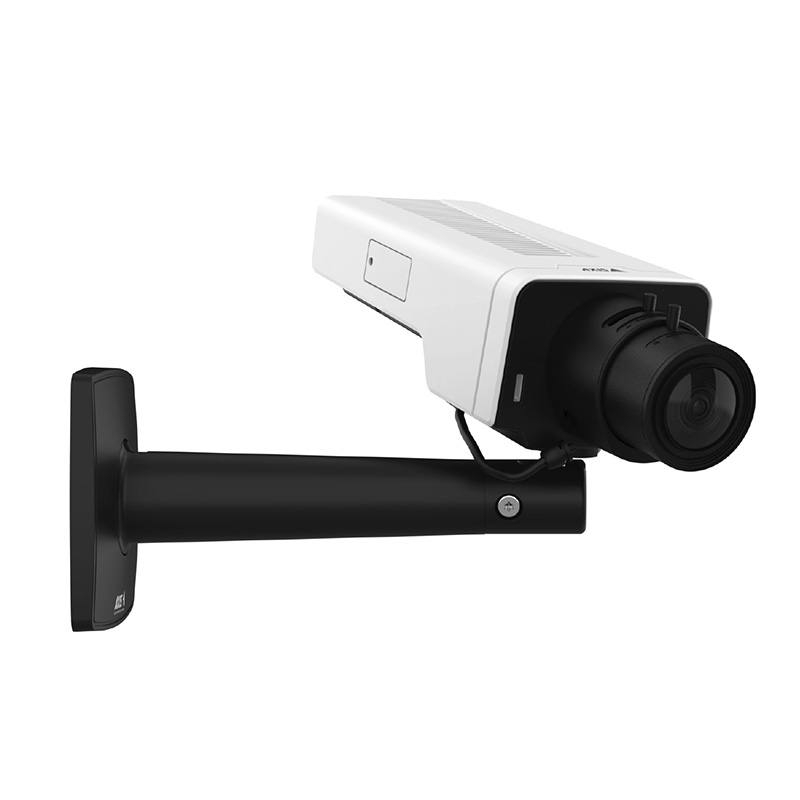 AXIS P1388