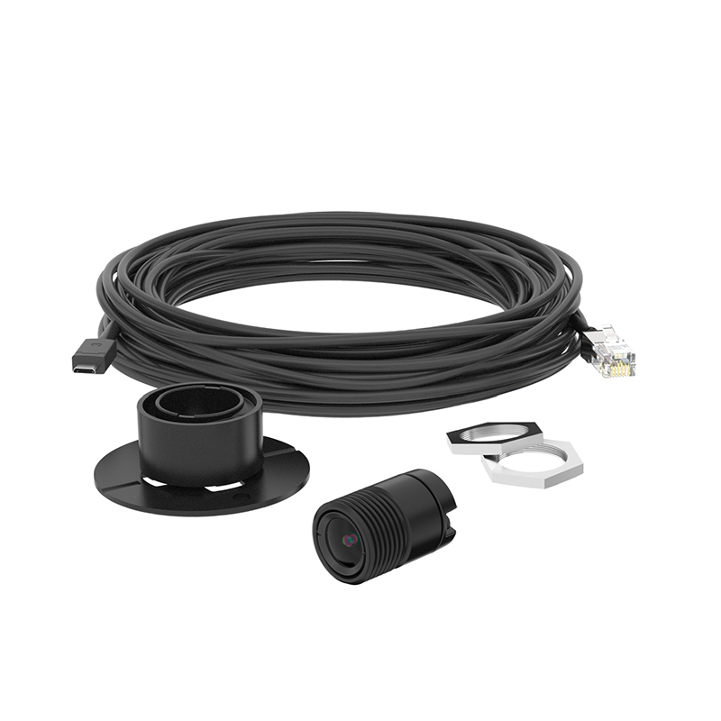 [0913-001] AXIS FA1105 SENSOR UNIT