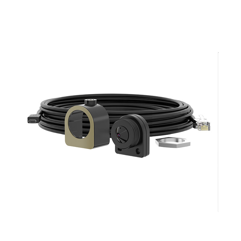 AXIS FA1125 SENSOR UNIT