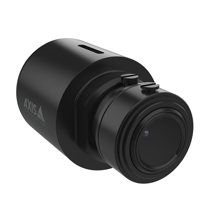 [02639-001] AXIS F2115-R Varifocal Sensor