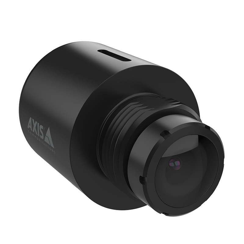 [02641-001] AXIS F2135-RE Fisheye Sensor