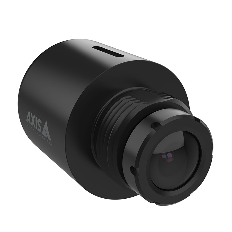 [02640-001] AXIS F2105-RE Standard Sensor