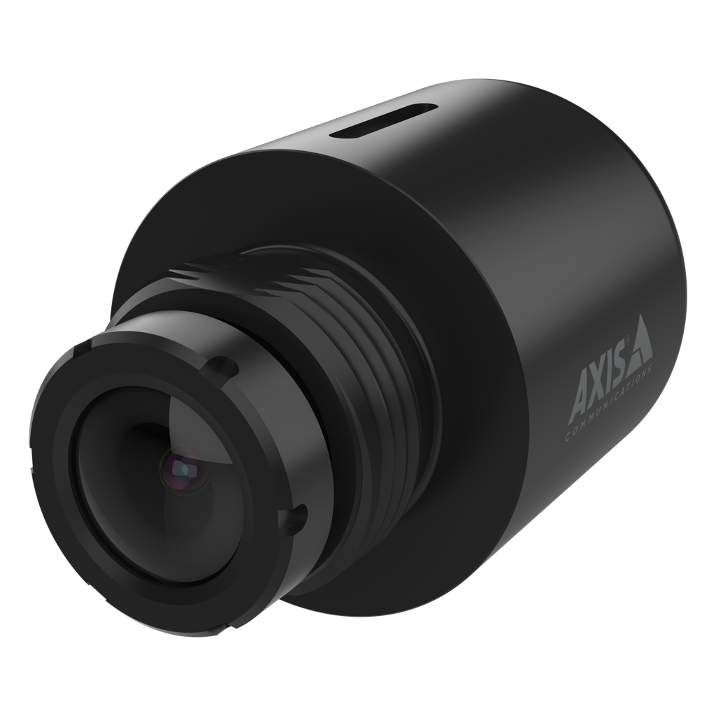 [02640-021] AXIS F2105-RE Standard Sensor 8P