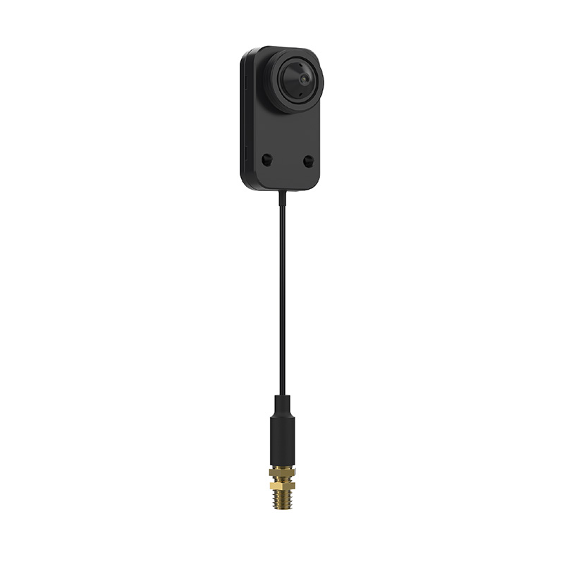 AXIS F7225-RE Pinhole Sensor