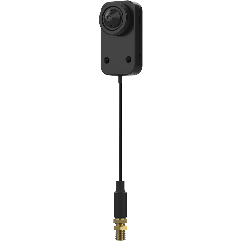 [02363-021] AXIS F7225-RE Pinhole Sensor 8P