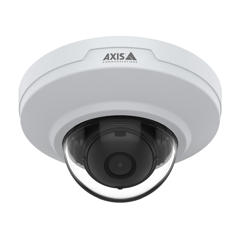 [02373-001] AXIS M3085-V