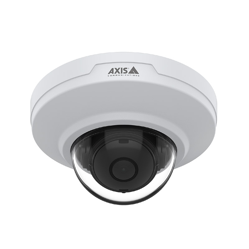 [02375-001] AXIS M3088-V