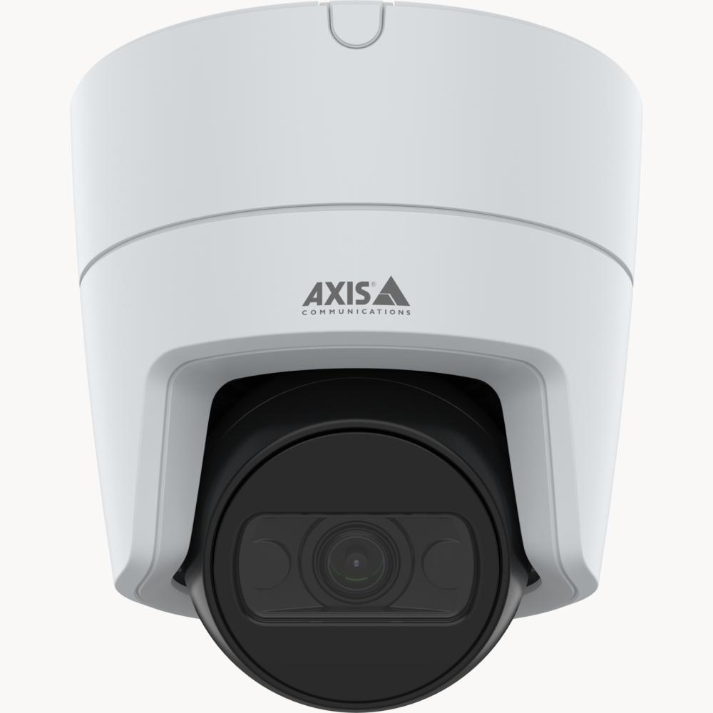 [02916-001] AXIS M3125-LVE White