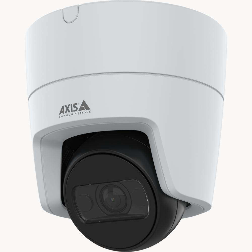 [02918-001] AXIS M3126-LVE White