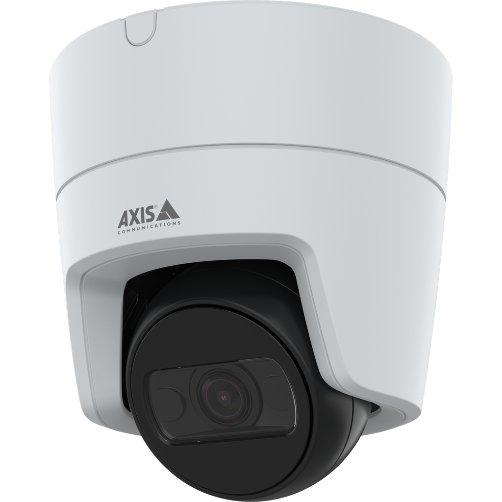 [02920-001] AXIS M3128-LVE White