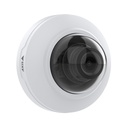 AXIS M4216-V