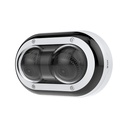 AXIS P4708-PLVE Panoramic Camera