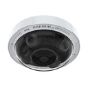 AXIS P3735-PLE