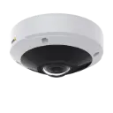 AXIS M3057-PLR Mk II DOME CAMERA