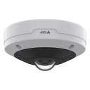AXIS M4317-PLR