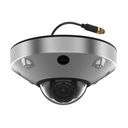 AXIS F4105-SLRE Dome Sensor