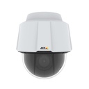 AXIS P5654-E Mk II 60 Hz