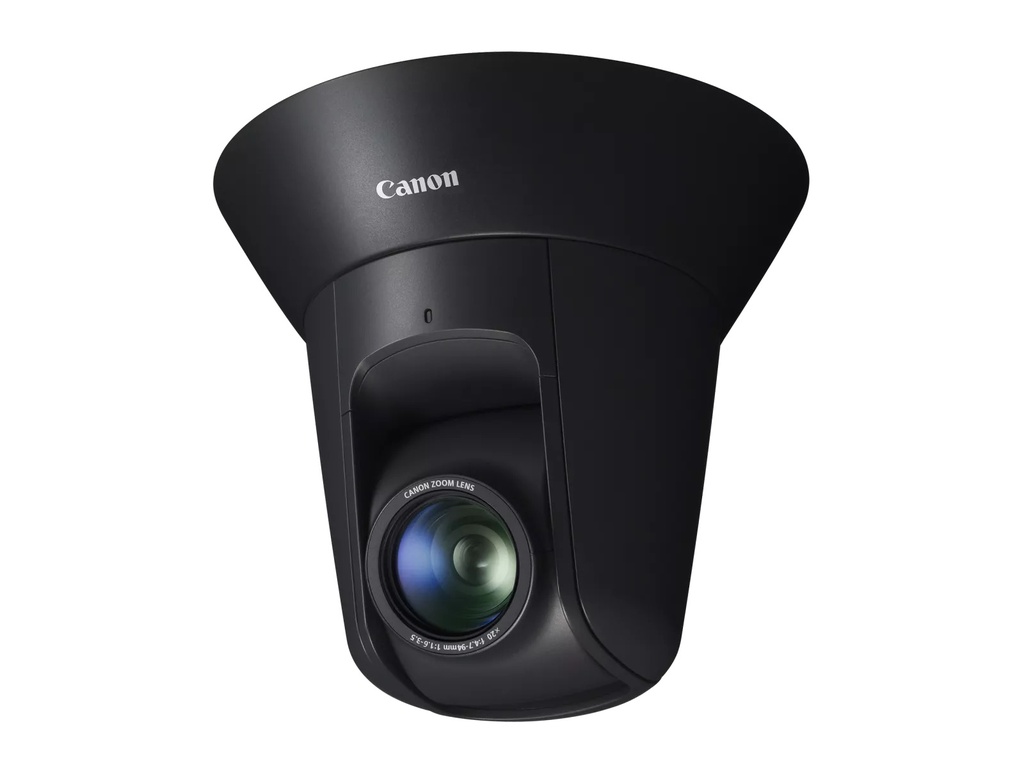 [5716C002] CANON NETWORK CAMERA VB-M46B