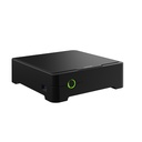 AXIS S3008 Mk II 8 TB
