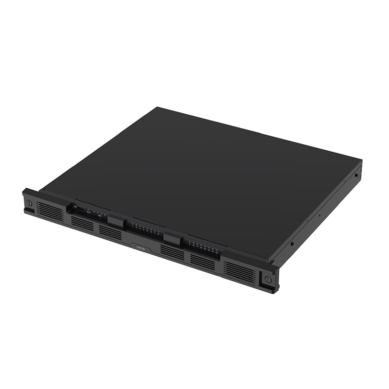 [02527-004] AXIS S3016 8 TB