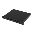 AXIS S3016 16 TB