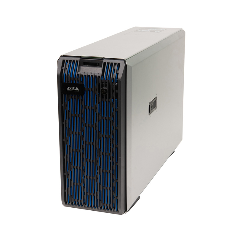 [02536-004] AXIS S1232 TOWER 32 TB