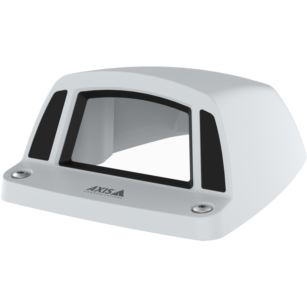[02210-001] AXIS TP3812-E TOP CASING