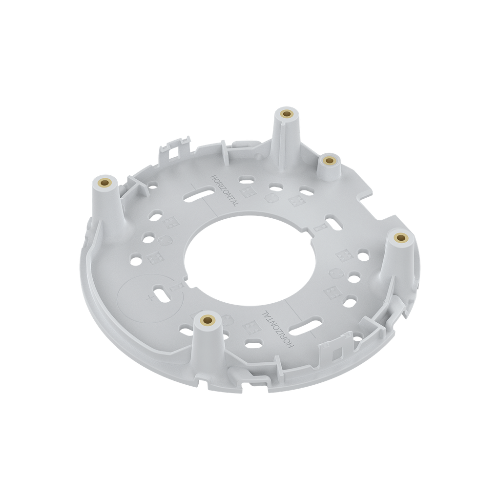 [02551-001] AXIS TP3002-E MOUNTING BRACKET 4P