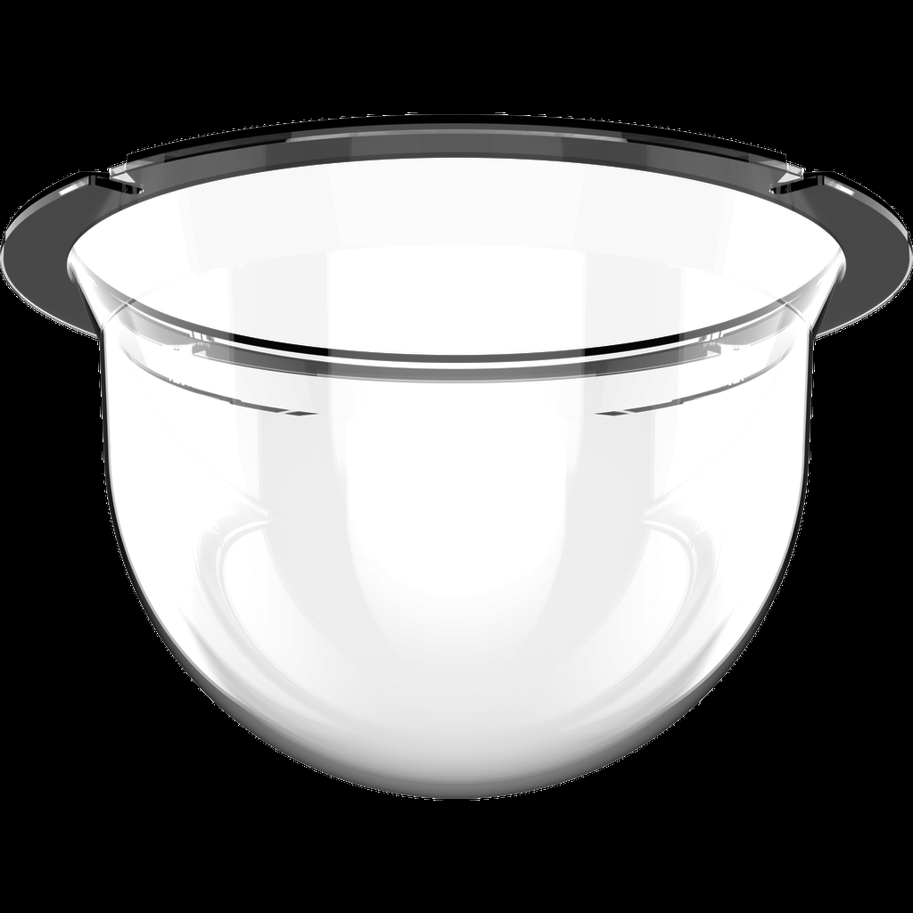 [03009-001] AXIS TM5804-E DOME CLEAR