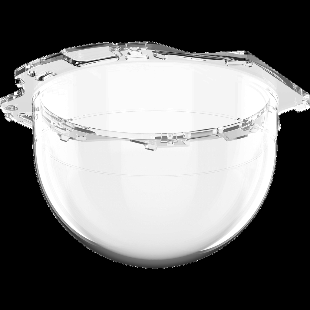 [02975-001] AXIS TQ9803 Dome Clear